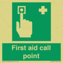 first-aid-call-point~